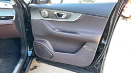 Chery Tiggo 8 PRO MAX - 7