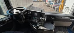 Scania R 4x2 Седельный тягач - 4