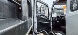 Меткомплекс C12* на шасси Dongfeng C120 4x2 Бортовой (Евроборт) - 6