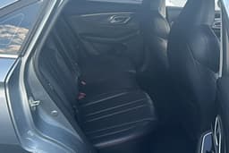 Baic U5 Plus - 8