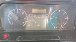 Коммерческие Грузовики К7В* на шасси КамАЗ 4308 4x2 Бортовой (Евроборт) - 6