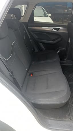 Haval Jolion - 8