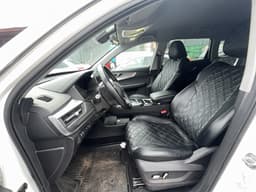 Chery Tiggo 7 PRO - 6