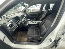 Belgee X50 - 5
