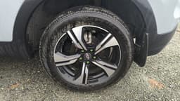 Chery Tiggo 4 - 9