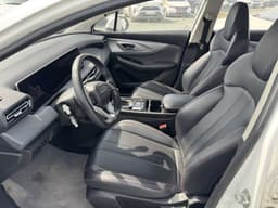 Baic U5 Plus - 6