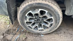 Jac T9 - 9