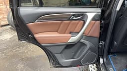 Haval H9 - 8