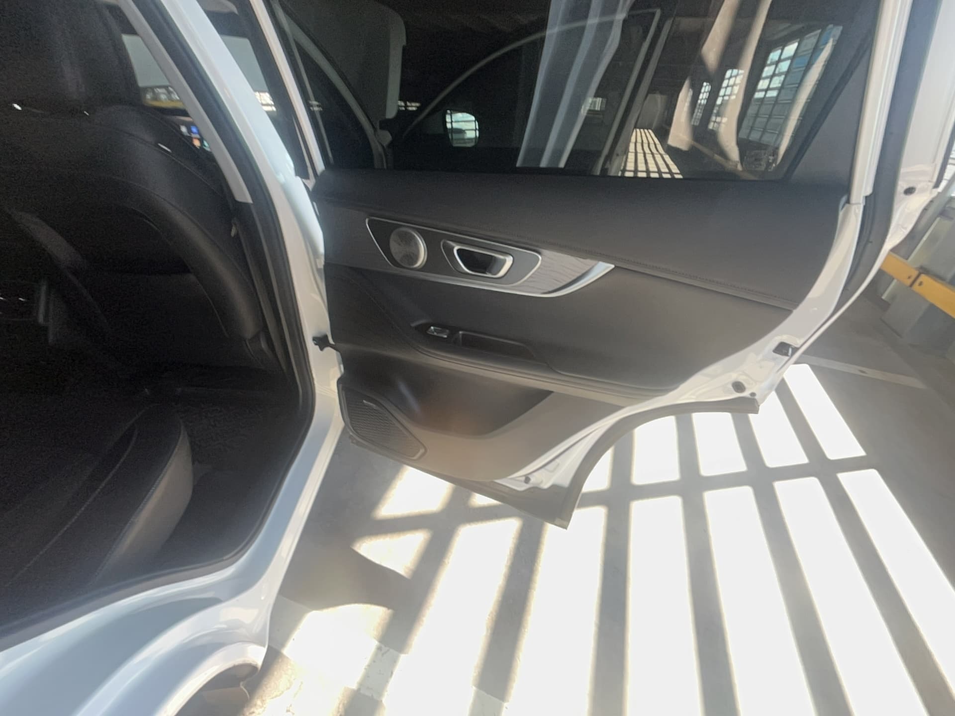 Chery Tiggo 8 PRO MAX - 8