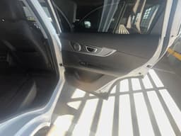 Chery Tiggo 8 PRO MAX - 8