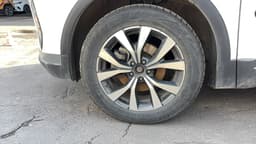 Chery Tiggo 7 PRO MAX - 9