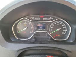 Новый Завод 3009* на шасси GAZ GAZELLE NEXT Бортовой (Евроборт) - 6