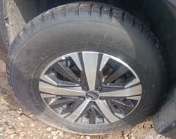 Haval Dargo - 10