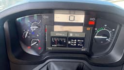 Renault T 4x2 Седельный тягач - 6