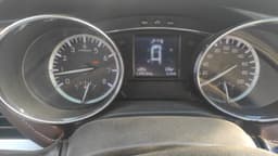 Jac T6 - 6