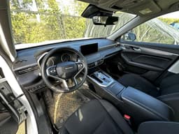 Haval Jolion - 6