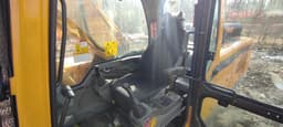 Lgce E6300 Экскаватор - 5