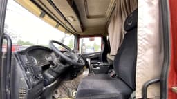 Shacman (Shaanxi) SX32586T384 6x4 Самосвал - 5