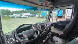 Ford Cargo 4x2 Седельный тягач - 6