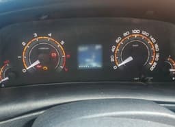 Lada Niva Travel - 5
