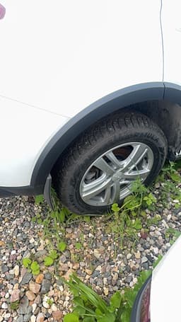 Haval Jolion - 10