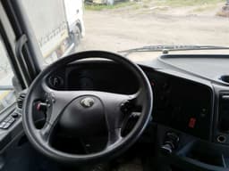 Камаз 5490-033-87 4x2 - 5