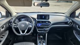 Changan Alsvin - 5