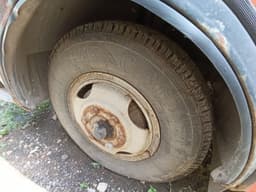 ПАЗ 3205 Автобус - 10