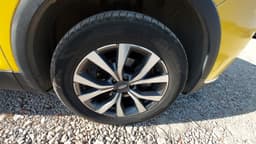 Chery Tiggo 7 PRO - 10