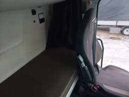 Камаз 54901 4x2 Седельный тягач - 9