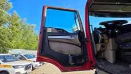 Howo T5G 6x4 Самосвал - 8