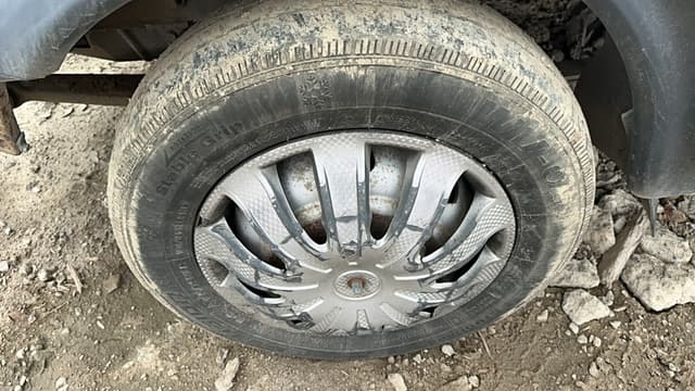 GAZ GAZELLE BUSINESS Бортовой (Евроборт) - 5