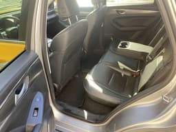 Haval Jolion - 9