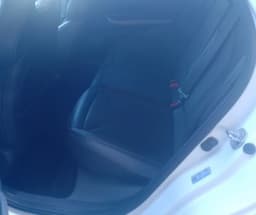 Changan UNI-V - 8