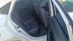 Changan Alsvin - 8