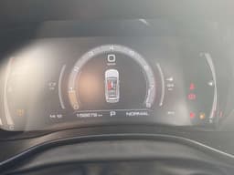 Haval Jolion - 7