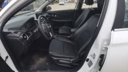 Changan Alsvin - 6