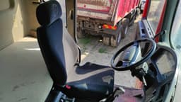 Shacman (Shaanxi) SX* 6x4 Самосвал - 6