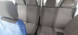 GAZ 2310 - 8