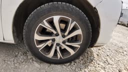 Haval Jolion - 9