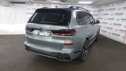 BMW X7 - 3