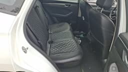 Haval Jolion - 9