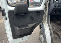 Автомаш 2834* на шасси GAZ GAZELLE BUSINESS Промтоварный - 7