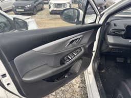 Baic U5 Plus - 7