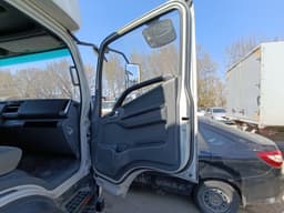 Феникс 78* на шасси JAC N120 4x2 Бортовой (Евроборт) - 6