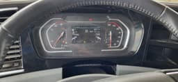 Завод Спецмаш SM09* на шасси Shacman SX3258 6x6 Сортиментовоз с КМУ - 5