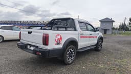 Jac T9 - 3