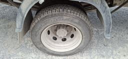GAZ 3302* Бортовой (Евроборт) - 8