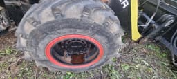 Boulder ВL 30-25 Экскаватор-погрузчик - 7