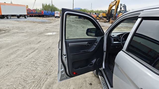 Jac T6 - 7